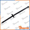 Arbre de transmission pour SUBARU | NWN-SB-005, 27111-AG14A